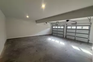 3112 North Ave, Scottdale, GA 30079 - Photo 45