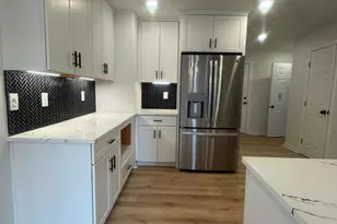 3112 North Ave, Scottdale, GA 30079 - Photo 11