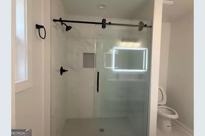 3112 North Avenue, Scottdale, GA 30079 - Photo 33