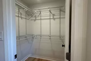 3112 North Ave, Scottdale, GA 30079 - Photo 31