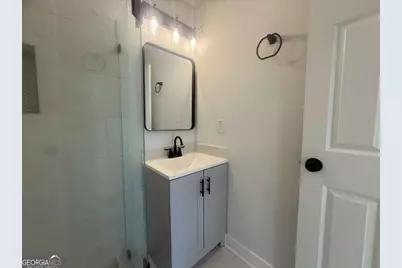 3112 North Avenue, Scottdale, GA 30079 - Photo 23