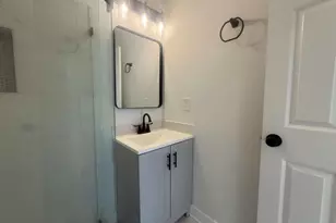 3112 North Ave, Scottdale, GA 30079 - Photo 23