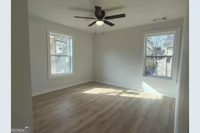 3112 North Avenue, Scottdale, GA 30079 - Photo 39