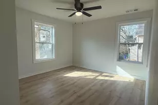 3112 North Ave, Scottdale, GA 30079 - Photo 39