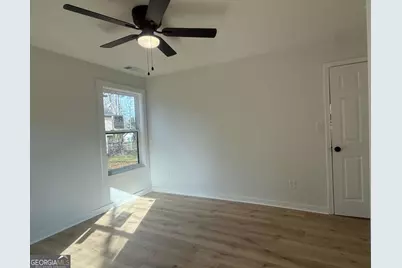 3112 North Avenue, Scottdale, GA 30079 - Photo 43