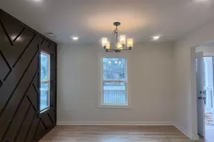 3112 North Ave, Scottdale, GA 30079 - Photo 7