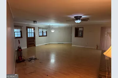 824 Old Five Notch Road, Whitesburg, GA 30185 - Photo 13