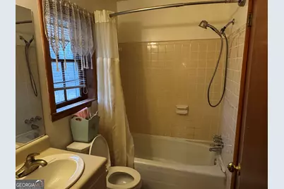 824 Old Five Notch Road, Whitesburg, GA 30185 - Photo 17