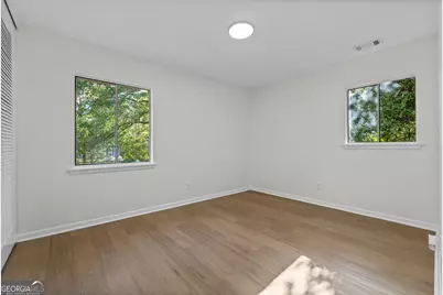 205 Pine Street, Barnesville, GA 30204 - Photo 19