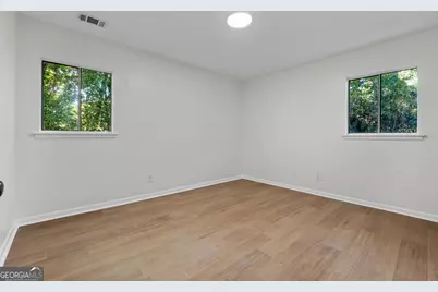 205 Pine Street, Barnesville, GA 30204 - Photo 23