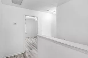 305 Nunnally Dr, Stockbridge, GA 30281 - Photo 17