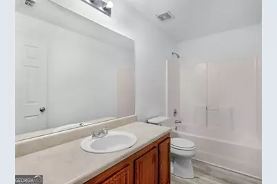 305 Nunnally Drive, Stockbridge, GA 30281 - Photo 35