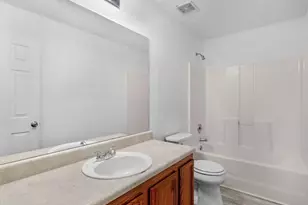 305 Nunnally Dr, Stockbridge, GA 30281 - Photo 35