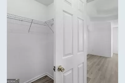 305 Nunnally Drive, Stockbridge, GA 30281 - Photo 25