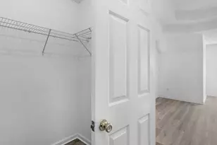 305 Nunnally Dr, Stockbridge, GA 30281 - Photo 25