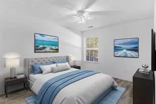 305 Nunnally Dr, Stockbridge, GA 30281 - Photo 33