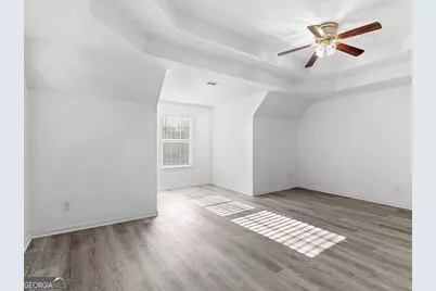 305 Nunnally Drive, Stockbridge, GA 30281 - Photo 23