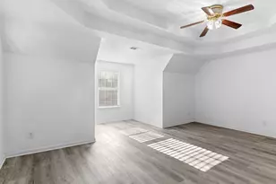 305 Nunnally Dr, Stockbridge, GA 30281 - Photo 23