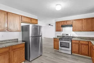305 Nunnally Dr, Stockbridge, GA 30281 - Photo 11