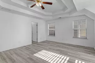 305 Nunnally Dr, Stockbridge, GA 30281 - Photo 21