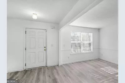 305 Nunnally Drive, Stockbridge, GA 30281 - Photo 3