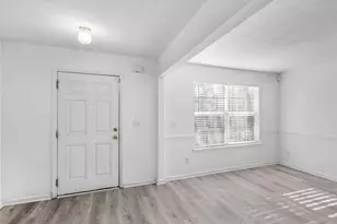 305 Nunnally Dr, Stockbridge, GA 30281 - Photo 3