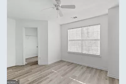 305 Nunnally Drive, Stockbridge, GA 30281 - Photo 37