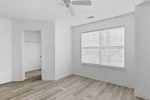 305 Nunnally Dr, Stockbridge, GA 30281 - Photo 37