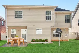 305 Nunnally Dr, Stockbridge, GA 30281 - Photo 41