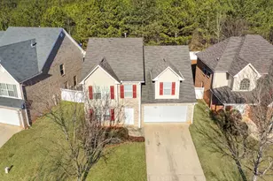 305 Nunnally Dr, Stockbridge, GA 30281 - Photo 43