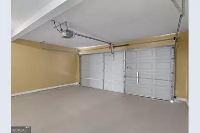 305 Nunnally Drive, Stockbridge, GA 30281 - Photo 39