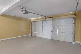 305 Nunnally Dr, Stockbridge, GA 30281 - Photo 39