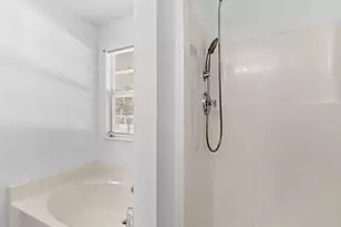 305 Nunnally Dr, Stockbridge, GA 30281 - Photo 29