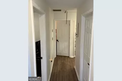 11190 Wittenridge Drive, Alpharetta, GA 30022 - Photo 15