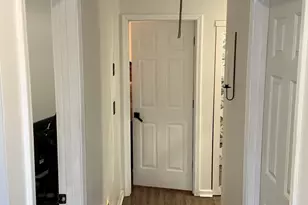 11190 Wittenridge Dr, Alpharetta, GA 30022 - Photo 15