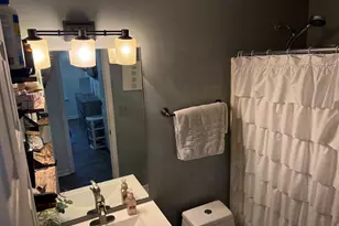 11190 Wittenridge Dr, Alpharetta, GA 30022 - Photo 19