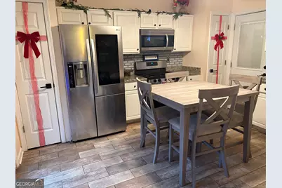 11190 Wittenridge Drive, Alpharetta, GA 30022 - Photo 11