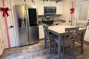 11190 Wittenridge Dr, Alpharetta, GA 30022 - Photo 11