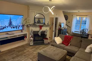 11190 Wittenridge Dr, Alpharetta, GA 30022 - Photo 7