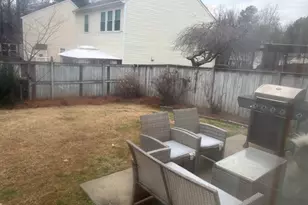 11190 Wittenridge Dr, Alpharetta, GA 30022 - Photo 5