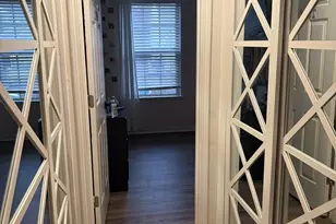 11190 Wittenridge Dr, Alpharetta, GA 30022 - Photo 21