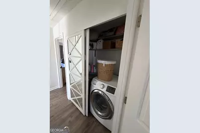 11190 Wittenridge Drive, Alpharetta, GA 30022 - Photo 23