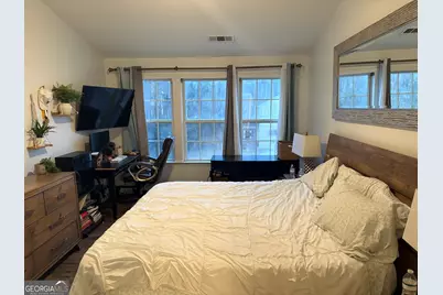 11190 Wittenridge Drive, Alpharetta, GA 30022 - Photo 13