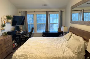 11190 Wittenridge Dr, Alpharetta, GA 30022 - Photo 13