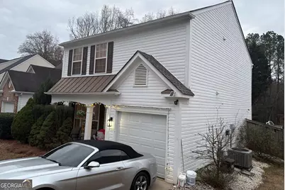 11190 Wittenridge Drive, Alpharetta, GA 30022 - Photo 3