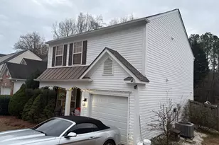 11190 Wittenridge Dr, Alpharetta, GA 30022 - Photo 3