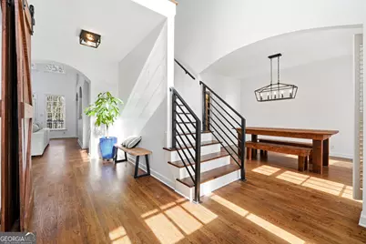 7125 Compton Circle, Cumming, GA 30040 - Photo 9