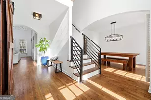 7125 Compton Cir, Cumming, GA 30040 - Photo 9