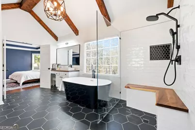 7125 Compton Circle, Cumming, GA 30040 - Photo 13