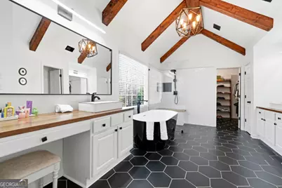 7125 Compton Circle, Cumming, GA 30040 - Photo 11